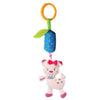 Mobile Educational Baby Toy